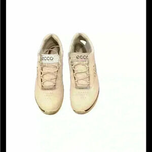 Ecco Biom women’s golf shoes size EU 38